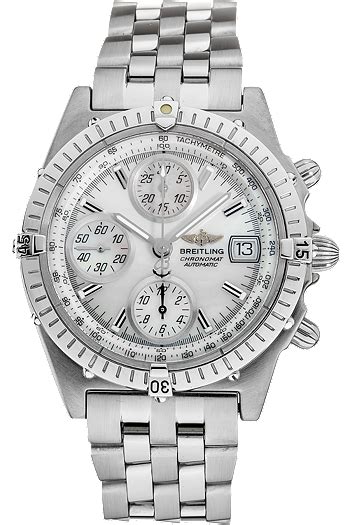 breitling classic 19102|tourneau breitling watches.